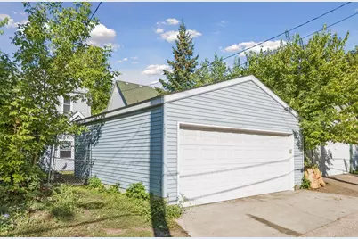 2937 Harriet Avenue, Minneapolis, MN 55408 - Photo 37
