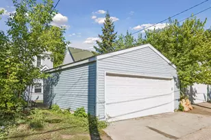 2937 Harriet Ave, Minneapolis, MN 55408 - Photo 37