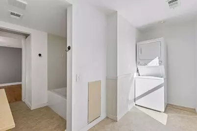 2937 Harriet Avenue, Minneapolis, MN 55408 - Photo 27