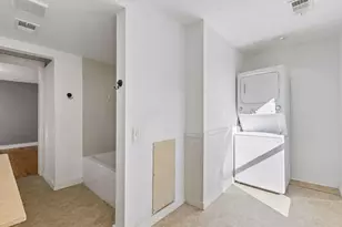 2937 Harriet Ave, Minneapolis, MN 55408 - Photo 27