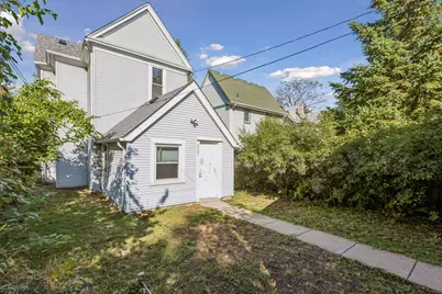 2937 Harriet Avenue, Minneapolis, MN 55408 - Photo 33