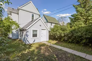 2937 Harriet Ave, Minneapolis, MN 55408 - Photo 33