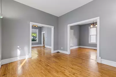 2937 Harriet Avenue, Minneapolis, MN 55408 - Photo 9