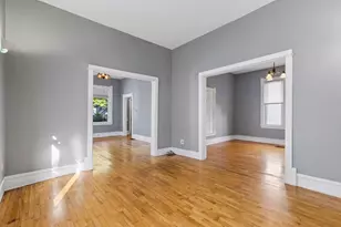 2937 Harriet Ave, Minneapolis, MN 55408 - Photo 9