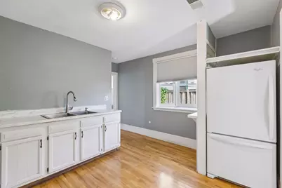 2937 Harriet Avenue, Minneapolis, MN 55408 - Photo 15