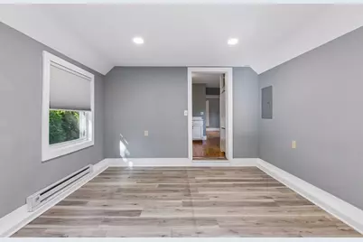 2937 Harriet Avenue, Minneapolis, MN 55408 - Photo 19