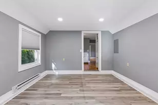 2937 Harriet Ave, Minneapolis, MN 55408 - Photo 19