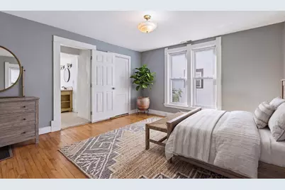2937 Harriet Avenue, Minneapolis, MN 55408 - Photo 23