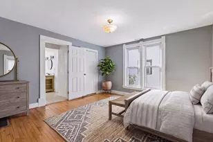 2937 Harriet Ave, Minneapolis, MN 55408 - Photo 23