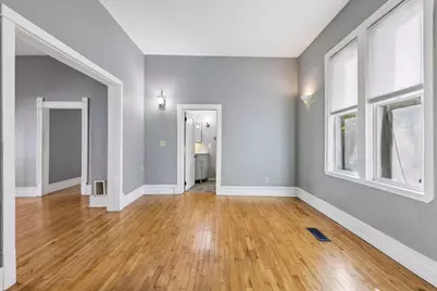 2937 Harriet Avenue, Minneapolis, MN 55408 - Photo 7