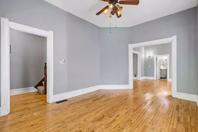 2937 Harriet Avenue, Minneapolis, MN 55408 - Photo 3