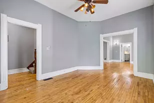 2937 Harriet Ave, Minneapolis, MN 55408 - Photo 3