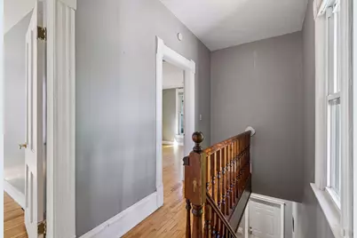 2937 Harriet Avenue, Minneapolis, MN 55408 - Photo 21