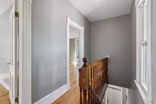 2937 Harriet Ave, Minneapolis, MN 55408 - Photo 21