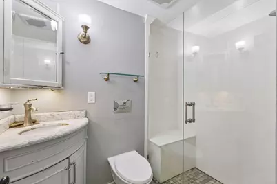 2937 Harriet Avenue, Minneapolis, MN 55408 - Photo 13