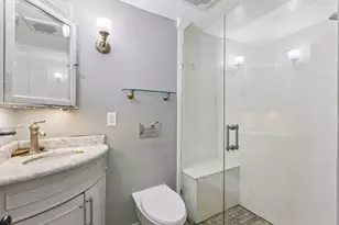2937 Harriet Ave, Minneapolis, MN 55408 - Photo 13