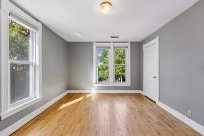 2937 Harriet Avenue, Minneapolis, MN 55408 - Photo 29