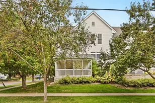 416 Duke St, Saint Paul, MN 55102 - Photo 1