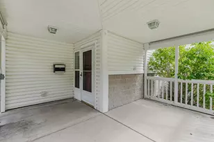 416 Duke St, Saint Paul, MN 55102 - Photo 33