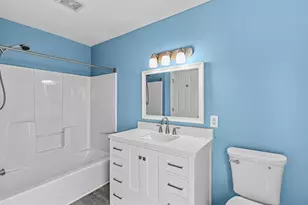 416 Duke St, Saint Paul, MN 55102 - Photo 29