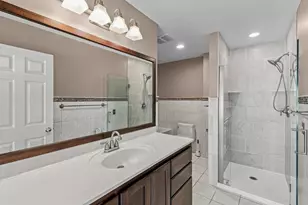 416 Duke St, Saint Paul, MN 55102 - Photo 23