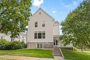 416 Duke St, Saint Paul, MN 55102 - Photo 3