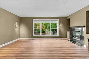 416 Duke St, Saint Paul, MN 55102 - Photo 15