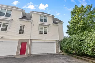 416 Duke St, Saint Paul, MN 55102 - Photo 35