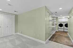 416 Duke St, Saint Paul, MN 55102 - Photo 31