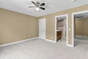 416 Duke St, Saint Paul, MN 55102 - Photo 21