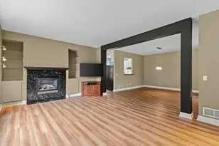 416 Duke St, Saint Paul, MN 55102 - Photo 13