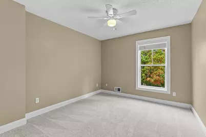416 Duke Street, Saint Paul, MN 55102 - Photo 25