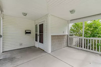 416 Duke Street, Saint Paul, MN 55102 - Photo 31