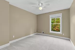 416 Duke St, Saint Paul, MN 55102 - Photo 27