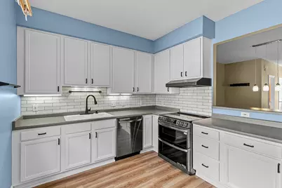 416 Duke Street, Saint Paul, MN 55102 - Photo 13