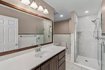 416 Duke Street, Saint Paul, MN 55102 - Photo 21