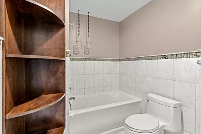 416 Duke Street, Saint Paul, MN 55102 - Photo 23