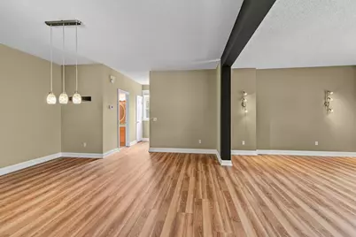 416 Duke Street, Saint Paul, MN 55102 - Photo 11