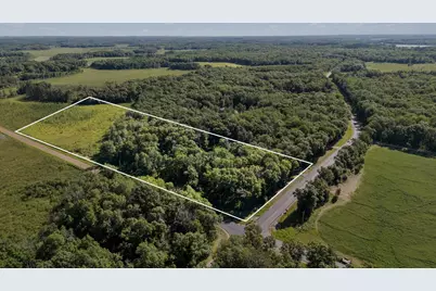 16046 Woodrow Road, Brainerd, MN 56401 - Photo 29