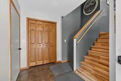 16046 Woodrow Road, Brainerd, MN 56401 - Photo 15