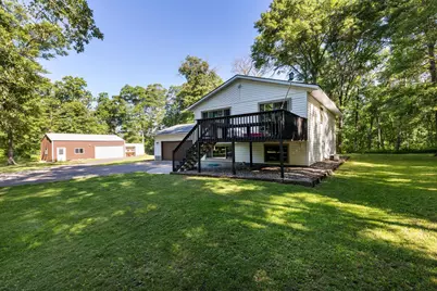 16046 Woodrow Road, Brainerd, MN 56401 - Photo 3
