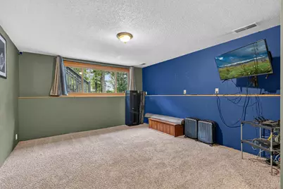 16046 Woodrow Road, Brainerd, MN 56401 - Photo 17