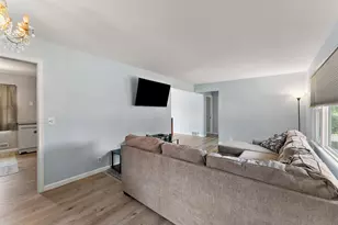 8820 Greenway Ave S, Cottage Grove, MN 55016 - Photo 5