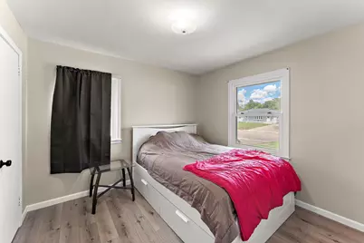 8820 Greenway Avenue S, Cottage Grove, MN 55016 - Photo 19