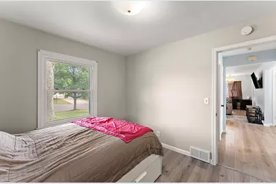8820 Greenway Avenue S, Cottage Grove, MN 55016 - Photo 21