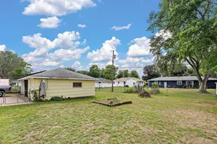 8820 Greenway Ave S, Cottage Grove, MN 55016 - Photo 25