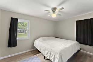 8820 Greenway Ave S, Cottage Grove, MN 55016 - Photo 11