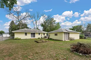 8820 Greenway Ave S, Cottage Grove, MN 55016 - Photo 23