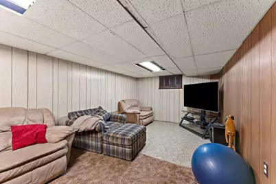 8820 Greenway Avenue S, Cottage Grove, MN 55016 - Photo 23
