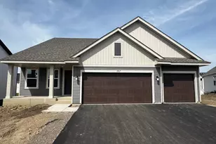 1907 Dogwood Ct, Carver, MN 55315 - Photo 1